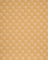 Schumacher Orsi Performance Marigold Fabric