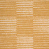 Schumacher Orsi Performance Marigold Fabric