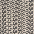 Schumacher Alina Performance Graphite Fabric