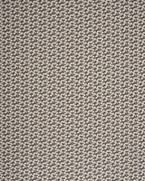 Schumacher Alina Performance Graphite Fabric