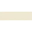 Schumacher Ivory Westby Leather Binding