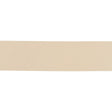 Schumacher Beige Westby Leather Binding