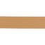 Schumacher Tan Westby Leather Binding