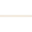 Schumacher Ivory Frazer Petite Leather Trim
