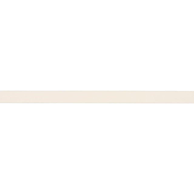 Schumacher Ivory Frazer Petite Leather Trim