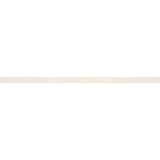 Schumacher Ivory Frazer Petite Leather Trim