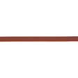 Schumacher Rust Frazer Petite Leather Trim
