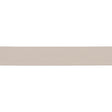 Schumacher Grey Frazer Medium Leather Trim