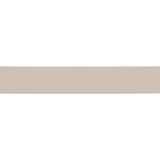 Schumacher Grey Frazer Medium Leather Trim