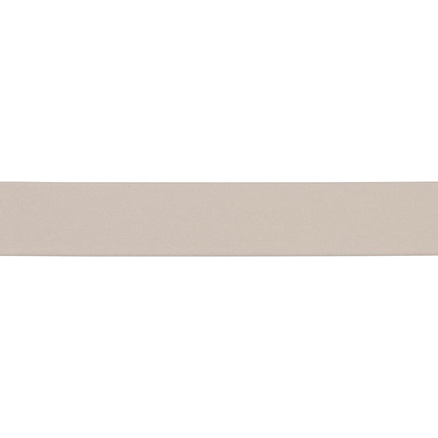 Schumacher Grey Frazer Medium Leather Trim