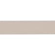 Schumacher Grey Frazer Wide Leather Trim