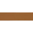 Schumacher Camel Frazer Wide Leather Trim