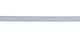 Schumacher Blue Solene Tape