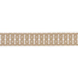 Schumacher Neutral Solene Tape