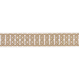 Schumacher Neutral Solene Tape