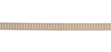 Schumacher Neutral Solene Tape