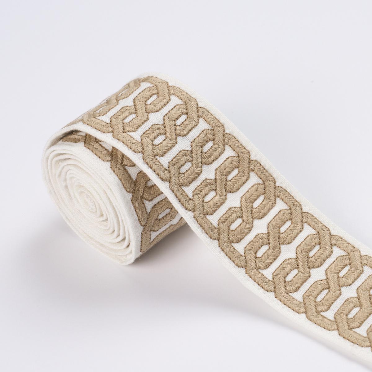 Schumacher Neutral Solene Tape
