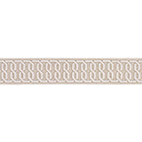 Schumacher Natural Solene Tape