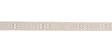 Schumacher Natural Solene Tape