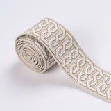 Schumacher Natural Solene Tape