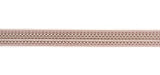 Schumacher Rust Fez Trim
