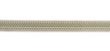 Schumacher Moss Fez Trim