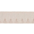 Schumacher Dove Sylvie Tape