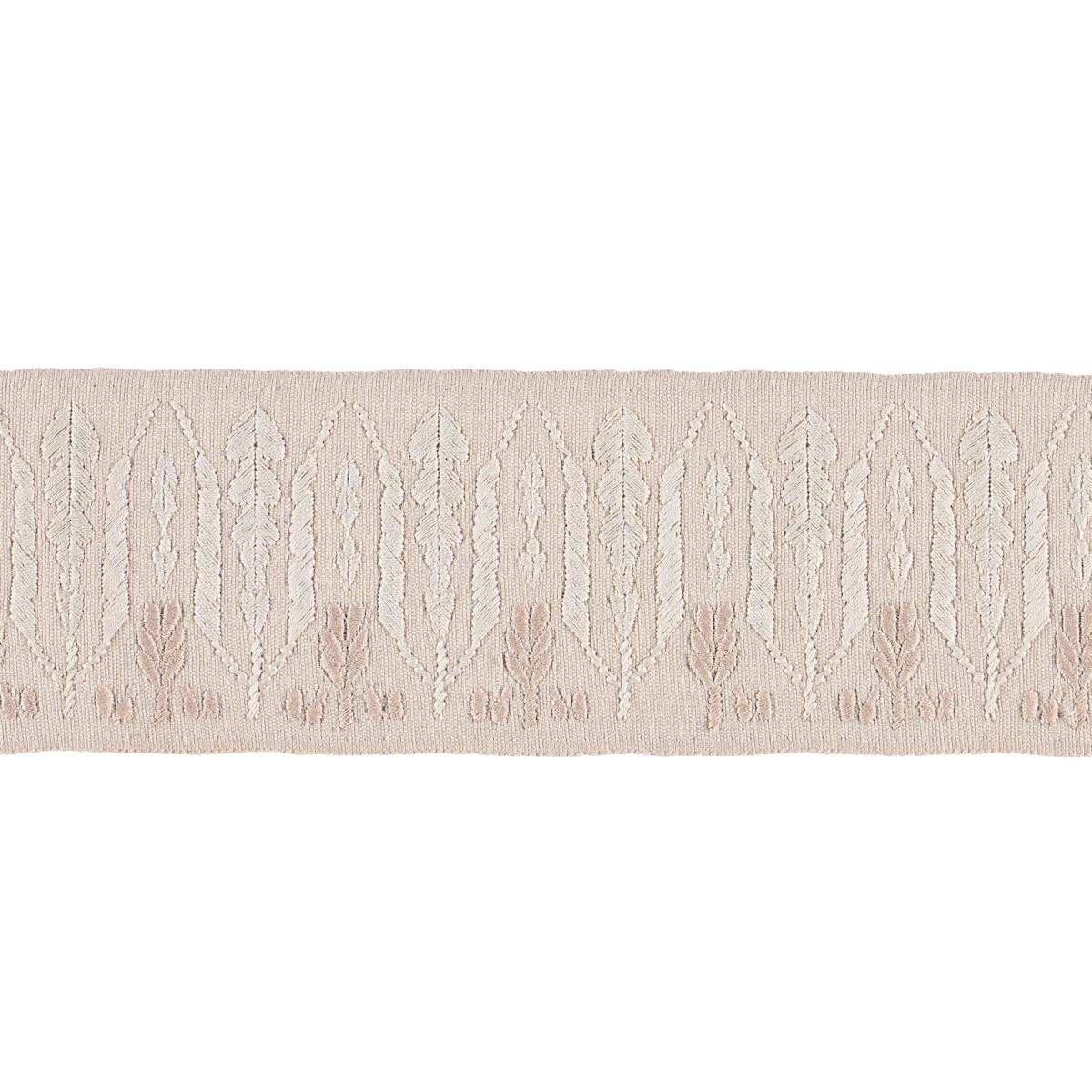 Schumacher Dove Sylvie Tape