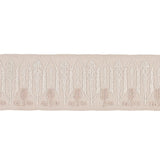 Schumacher Dove Sylvie Tape