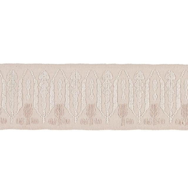 Schumacher Dove Sylvie Tape