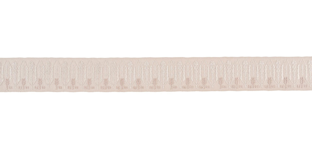 Schumacher Dove Sylvie Tape