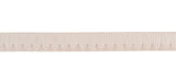 Schumacher Dove Sylvie Tape