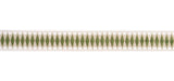 Schumacher Moss Mireille Velvet Tape