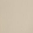 Coraggio Camarosa Drive Cashew Fabric