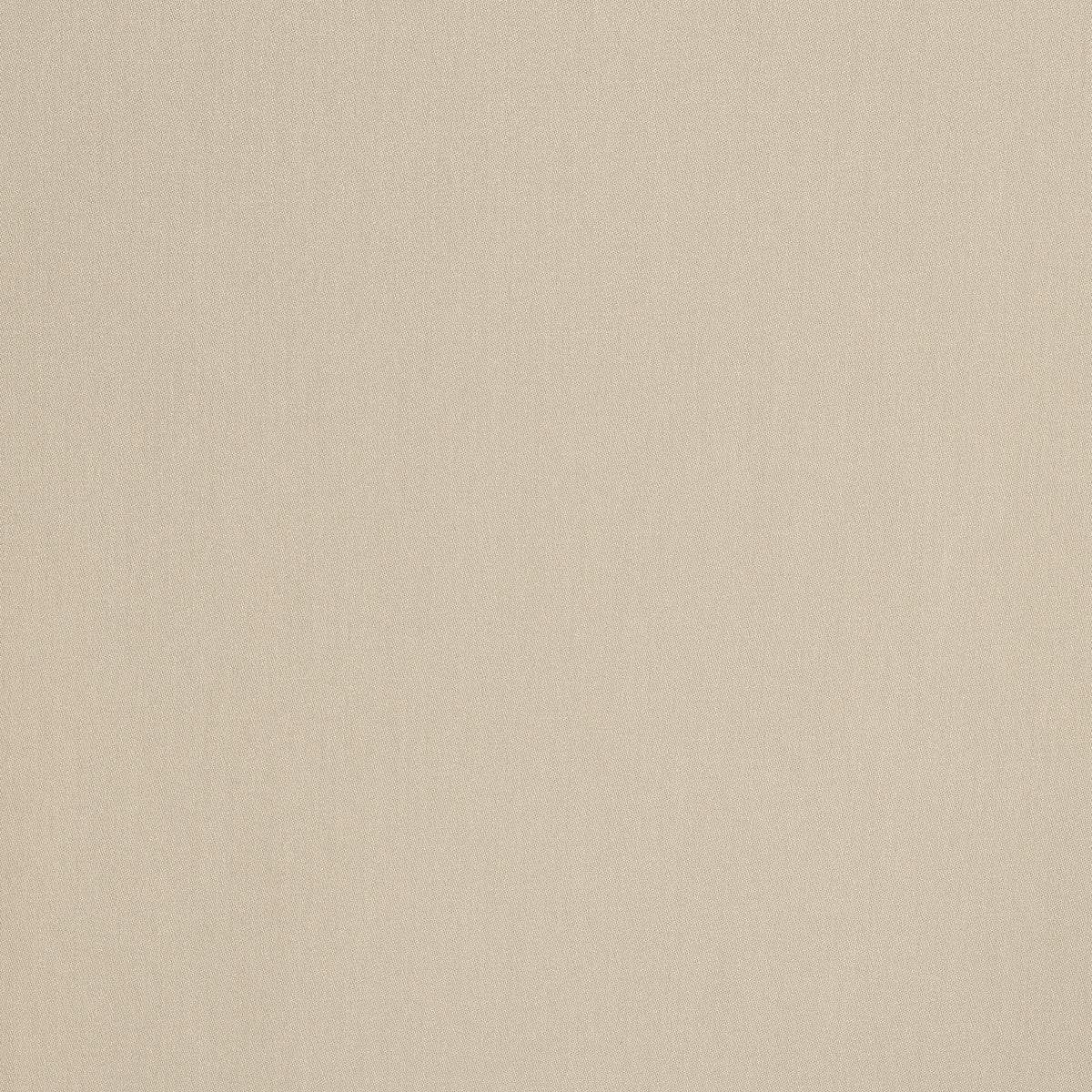 Coraggio Camarosa Drive Cashew Fabric