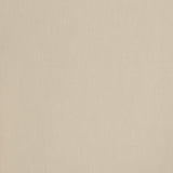 Coraggio Camarosa Drive Cashew Fabric