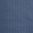 Armani Stromboli Grey Blue Wallpaper