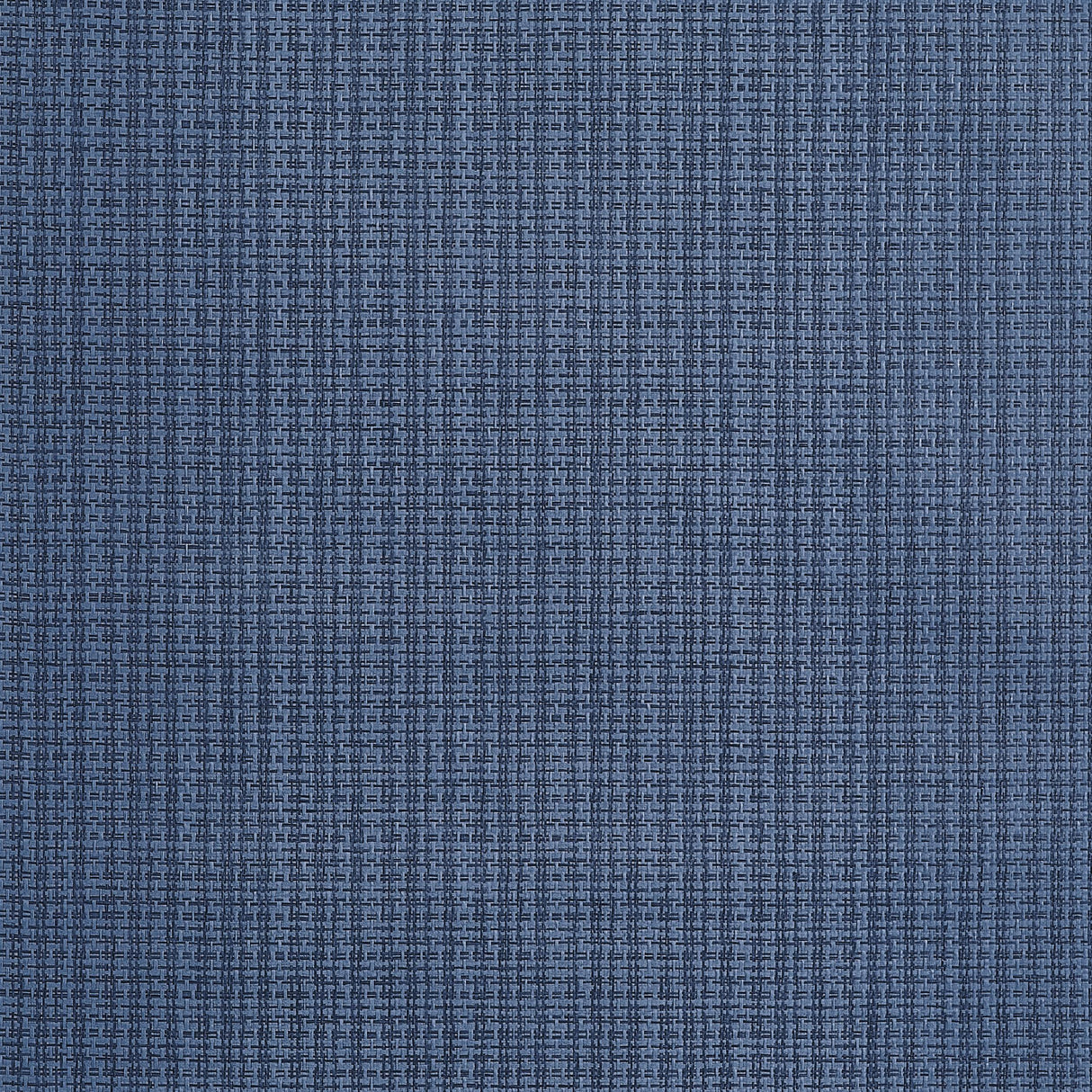 Armani Stromboli Grey Blue Wallpaper