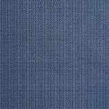 Armani Stromboli Grey Blue Wallpaper