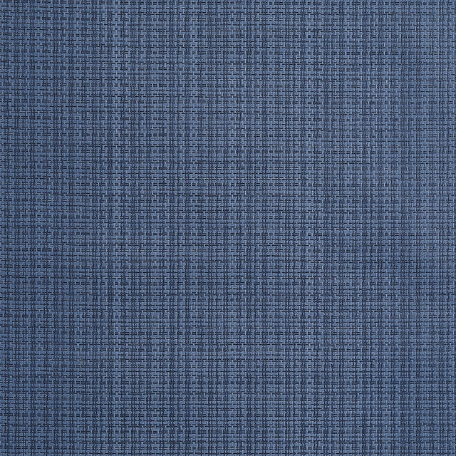 Armani Stromboli Grey Blue Wallpaper