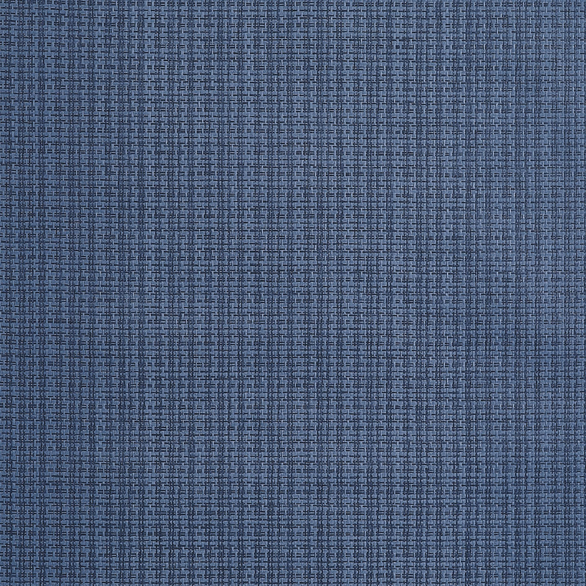 Armani Stromboli Grey Blue Wallpaper