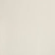 Coraggio Camarosa Drive Champagne Fabric