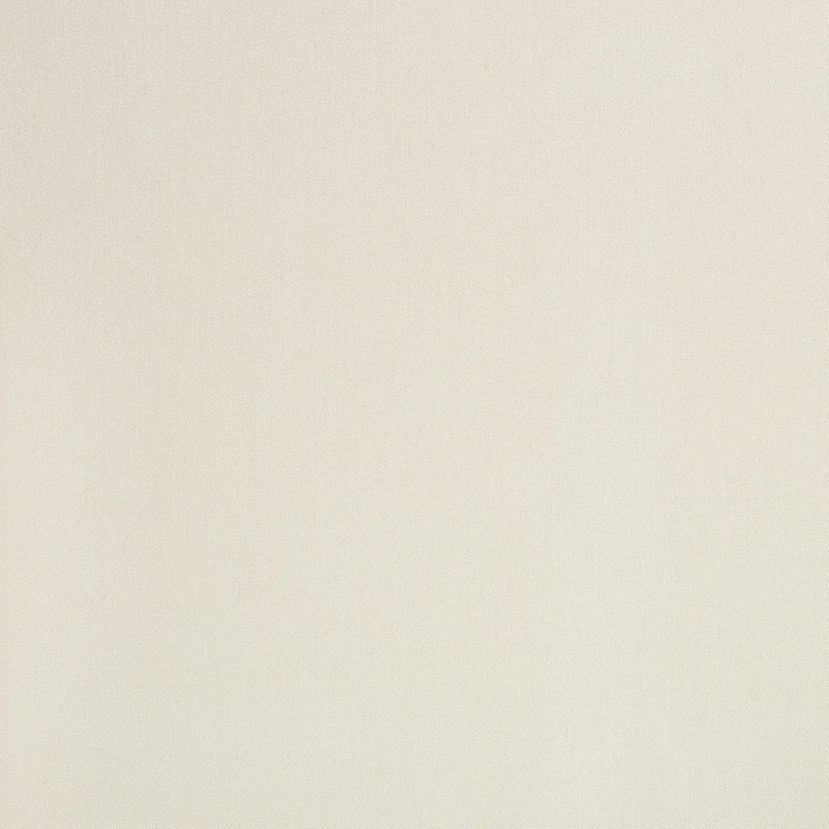 Coraggio Camarosa Drive Champagne Fabric