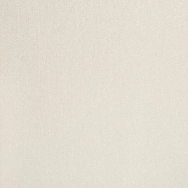 Coraggio Camarosa Drive Champagne Fabric