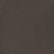 Coraggio Camarosa Drive Java Fabric