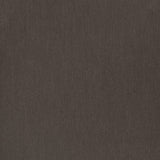 Coraggio Camarosa Drive Java Fabric