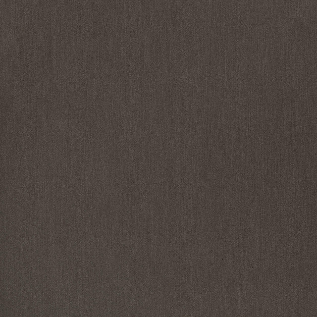 Coraggio Camarosa Drive Java Fabric