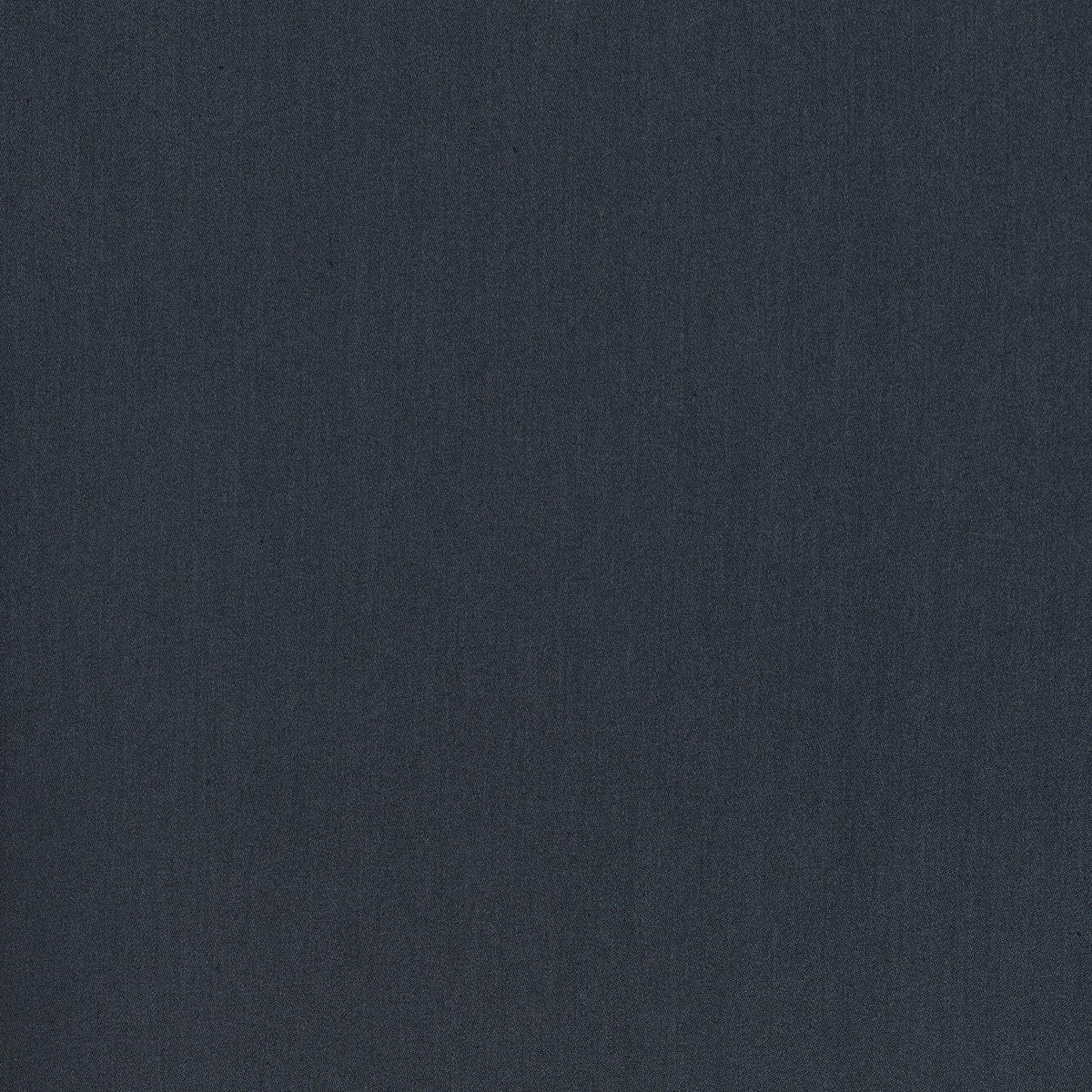 Coraggio Camarosa Drive Midnight Fabric