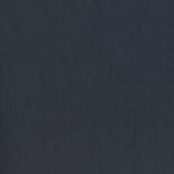 Coraggio Camarosa Drive Midnight Fabric