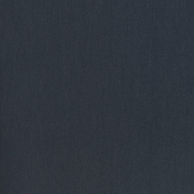 Coraggio Camarosa Drive Midnight Fabric